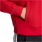 adidas FC Bayern München Einlaufjacke 2024/25 Damen
