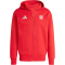 adidas FC Bayern München Einlaufjacke 2024/25 Herren