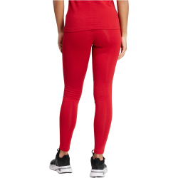 adidas FC Bayern M&uuml;nchen Leggings 2024/25 Damen