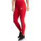 adidas FC Bayern München Leggings 2024/25 Damen