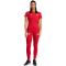 adidas FC Bayern München Leggings 2024/25 Damen