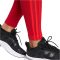 adidas FC Bayern München Leggings 2024/25 Damen