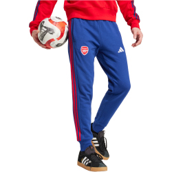 adidas FC Arsenal DNA Jogginghose 2024/25 Herren