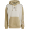 adidas FC Arsenal SZN Hoodie 2024/25 Herren