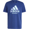 adidas FC Arsenal SZN Graphic T-Shirt 2024/25 Herren
