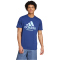 adidas FC Arsenal SZN Graphic T-Shirt 2024/25 Herren