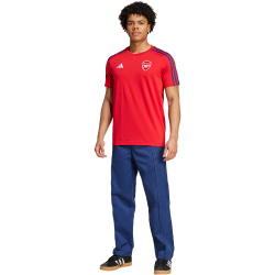 adidas FC Arsenal DNA T-Shirt 2024/25 Herren