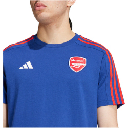 adidas FC Arsenal DNA T-Shirt 2024/25 Herren