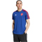 adidas FC Arsenal DNA T-Shirt 2024/25 Herren