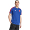 adidas FC Arsenal DNA T-Shirt 2024/25 Herren