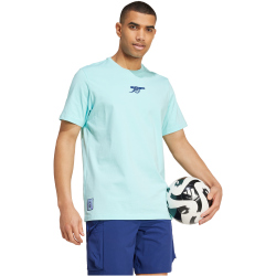 adidas FC Arsenal SZN T-Shirt 2024/25 Herren