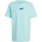 adidas FC Arsenal SZN T-Shirt 2024/25 Herren