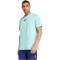 adidas FC Arsenal SZN T-Shirt 2024/25 Herren