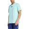 adidas FC Arsenal SZN T-Shirt 2024/25 Herren