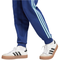 adidas FC Arsenal Doubleknit Jogginghose 2024/25 Damen