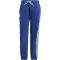 adidas FC Arsenal Doubleknit Jogginghose 2024/25 Damen