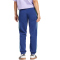 adidas FC Arsenal Doubleknit Jogginghose 2024/25 Damen