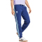 adidas FC Arsenal Doubleknit Jogginghose 2024/25 Damen