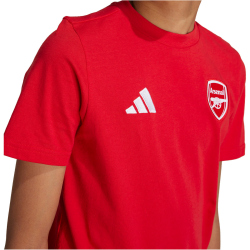 adidas FC Arsenal T-Shirt 2024/25 Kinder