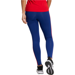 adidas FC Arsenal Leggings 2024/25 Damen