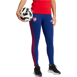 adidas FC Arsenal Leggings 2024/25 Damen