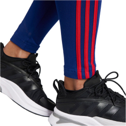 adidas FC Arsenal Leggings 2024/25 Damen