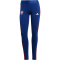 adidas FC Arsenal Leggings 2024/25 Damen