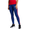adidas FC Arsenal Leggings 2024/25 Damen