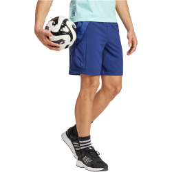 adidas FC Arsenal SZN Cargoshorts 2024/25 Herren