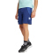adidas FC Arsenal SZN Cargoshorts 2024/25 Herren