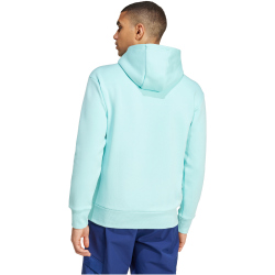adidas FC Arsenal SZN Doubleknit Hoodie 2024/25 Herren