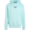 adidas FC Arsenal SZN Doubleknit Hoodie 2024/25 Herren