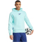 adidas FC Arsenal SZN Doubleknit Hoodie 2024/25 Herren