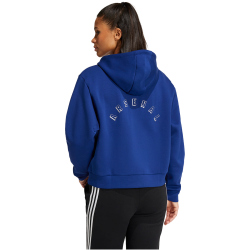 adidas FC Arsenal Einlaufjacke 2024/25 Damen