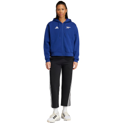 adidas FC Arsenal Einlaufjacke 2024/25 Damen