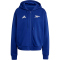 adidas FC Arsenal Einlaufjacke 2024/25 Damen
