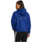 adidas FC Arsenal Einlaufjacke 2024/25 Damen