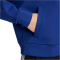 adidas FC Arsenal Einlaufjacke 2024/25 Damen