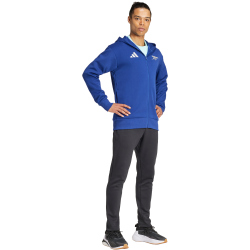 adidas FC Arsenal Einlaufjacke 2024/25 Herren