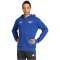 adidas FC Arsenal Einlaufjacke 2024/25 Herren