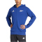 adidas FC Arsenal Einlaufjacke 2024/25 Herren