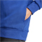 adidas FC Arsenal Einlaufjacke 2024/25 Herren