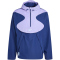 adidas FC Arsenal SZN 1/2-Zip Windbreaker 2024/25 Herren