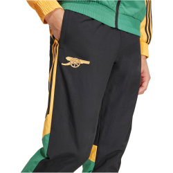 adidas FC Arsenal SZN Trainingshose 2024/25 Herren