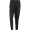 adidas FC Arsenal SZN Trainingshose 2024/25 Herren