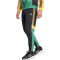 adidas FC Arsenal SZN Trainingshose 2024/25 Herren