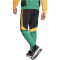 adidas FC Arsenal SZN Trainingshose 2024/25 Herren