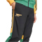 adidas FC Arsenal SZN Trainingshose 2024/25 Herren