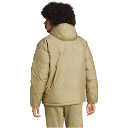 adidas FC Arsenal SZN Daunenjacke 2024/25 Herren