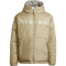 adidas FC Arsenal SZN Daunenjacke 2024/25 Herren